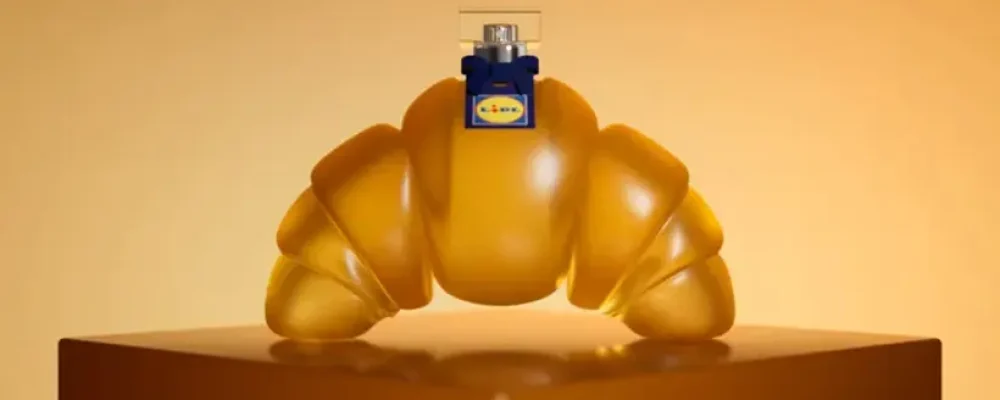 dans-ta-pub-lidl-eau-de-croissant-1