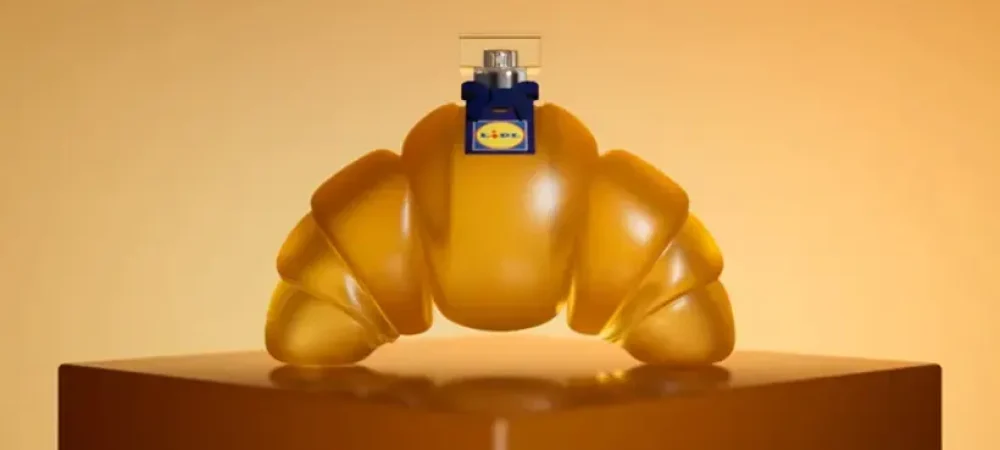 dans-ta-pub-lidl-eau-de-croissant-1