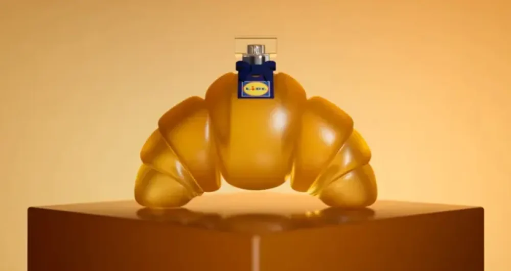 dans-ta-pub-lidl-eau-de-croissant-1