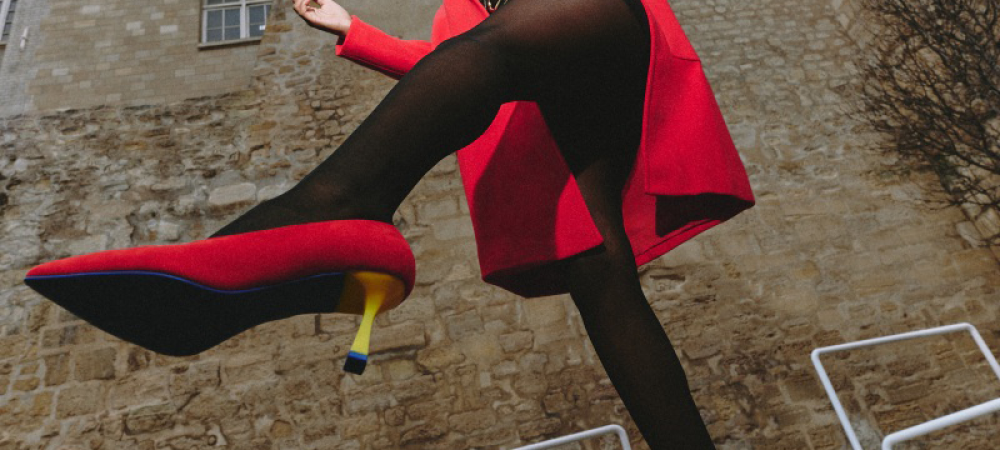 dans-ta-pub-lidl-marcel-fashion-week-escarpins-7
