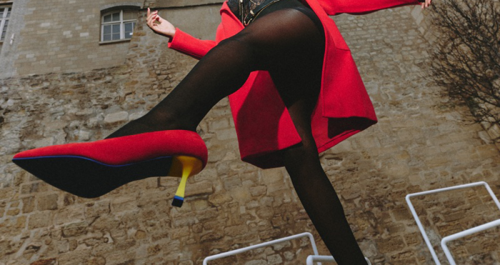 dans-ta-pub-lidl-marcel-fashion-week-escarpins-7