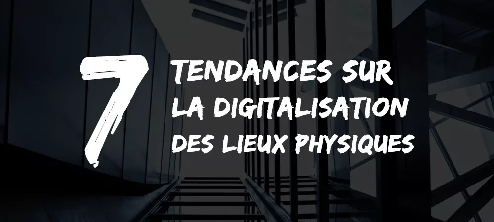 dans-ta-pub-lieux-physiques-digitalisation