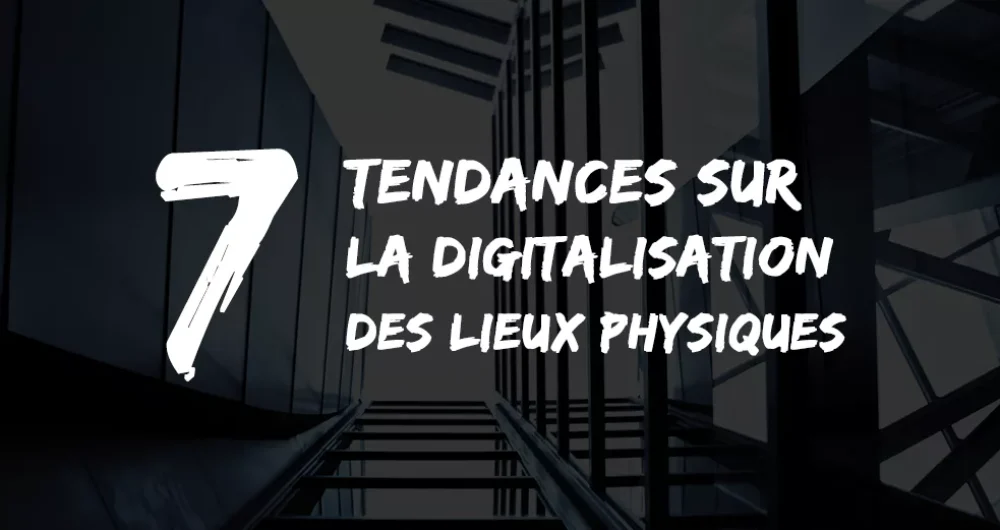 dans-ta-pub-lieux-physiques-digitalisation