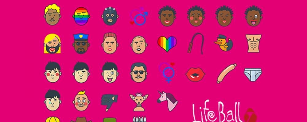 dans-ta-pub-life-ball-emoticons-emojis-t-mobile-sida-aids