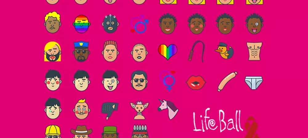 dans-ta-pub-life-ball-emoticons-emojis-t-mobile-sida-aids