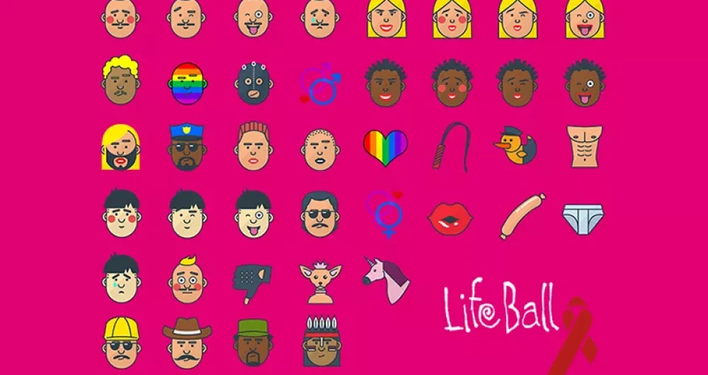 dans-ta-pub-life-ball-emoticons-emojis-t-mobile-sida-aids