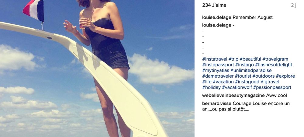 dans-ta-pub-like-my-addiction-instagram-betc-alcoolisme-addit-aide-louise-delage-2