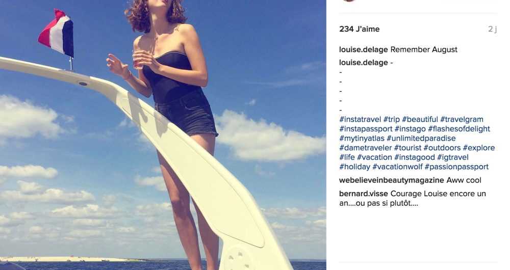 dans-ta-pub-like-my-addiction-instagram-betc-alcoolisme-addit-aide-louise-delage-2