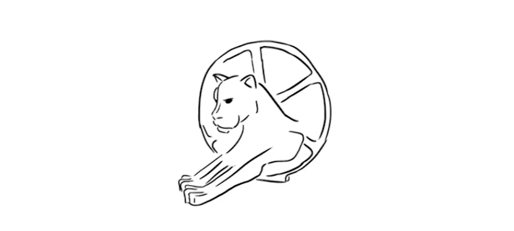 dans-ta-pub-lionne-cannes-lions-festival-publicité