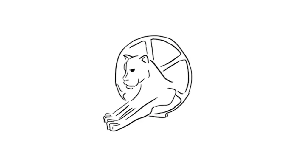 dans-ta-pub-lionne-cannes-lions-festival-publicité