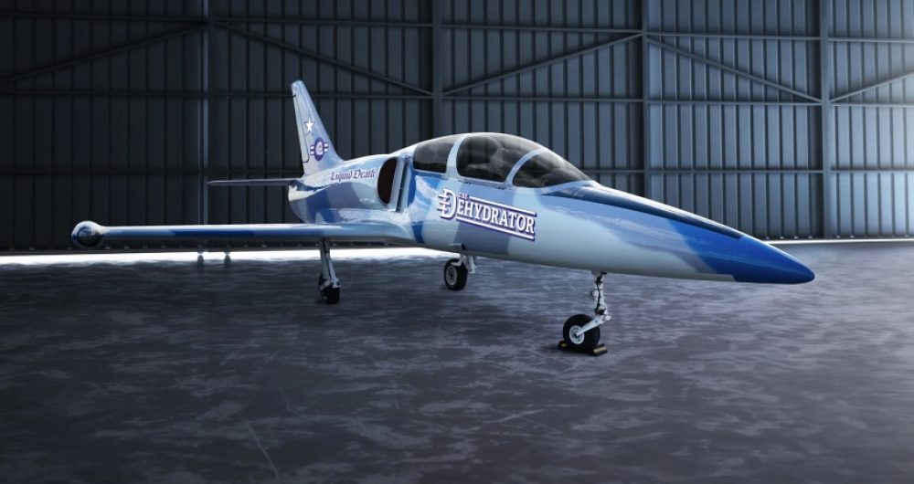 dans-ta-pub-liquid-death-private-jet-2
