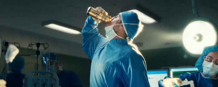 dans-ta-pub-liquid-death-safe-for-work-super-bowl-2025-3