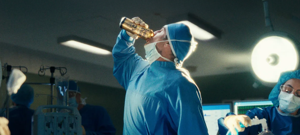 dans-ta-pub-liquid-death-safe-for-work-super-bowl-2025-3