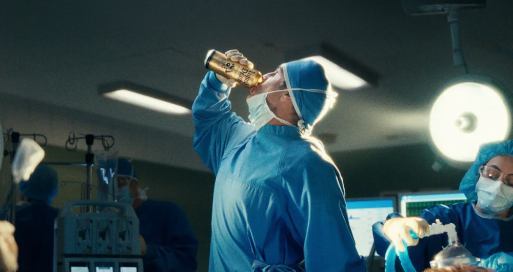 dans-ta-pub-liquid-death-safe-for-work-super-bowl-2025-3