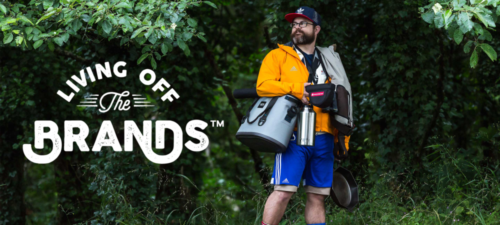 dans-ta-pub-living-off-the-brands-copywriter-roundhouse