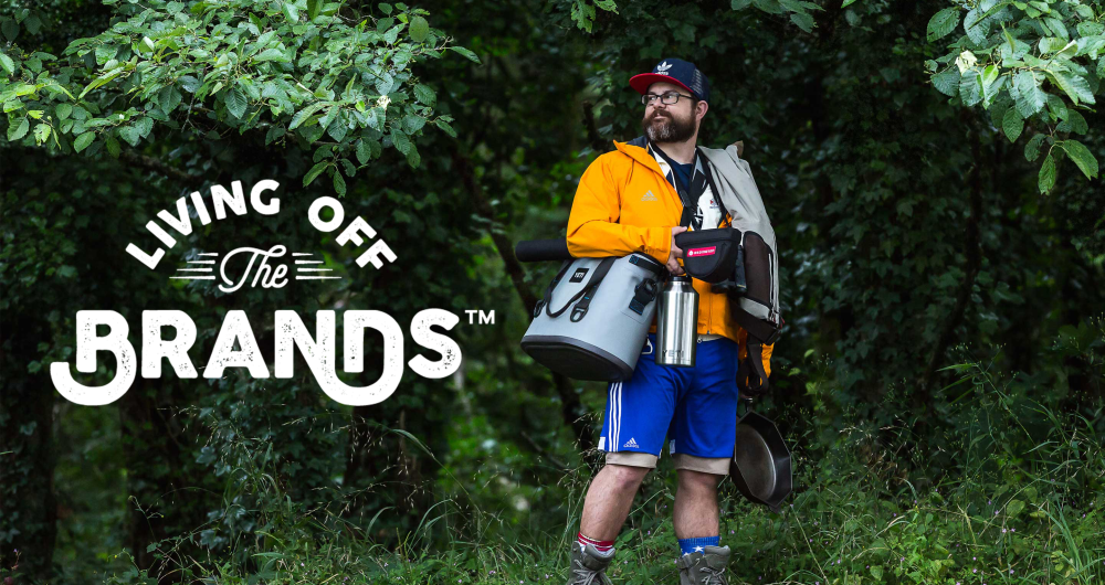 dans-ta-pub-living-off-the-brands-copywriter-roundhouse