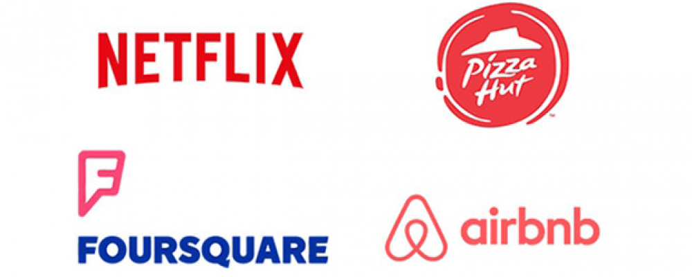 dans-ta-pub-logo-création-changement-identite-graphique-netflix-foursquare-airbnb-pizza