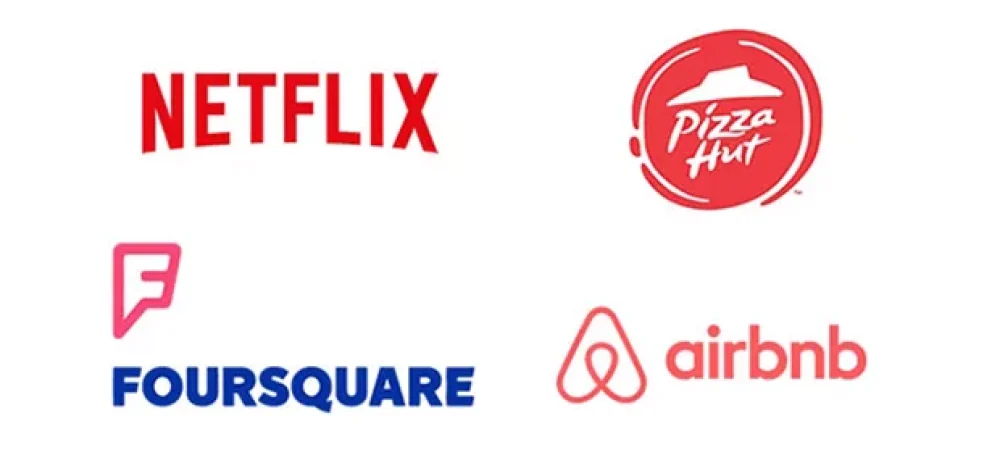dans-ta-pub-logo-création-changement-identite-graphique-netflix-foursquare-airbnb-pizza