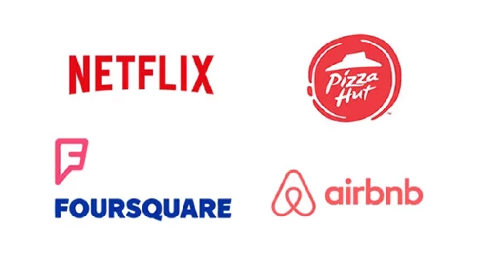 dans-ta-pub-logo-création-changement-identite-graphique-netflix-foursquare-airbnb-pizza