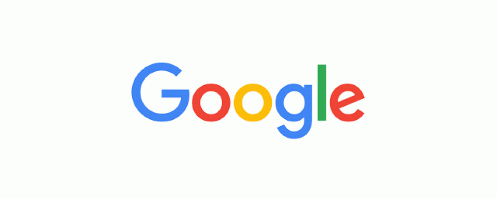 dans-ta-pub-logo-google-new-identity
