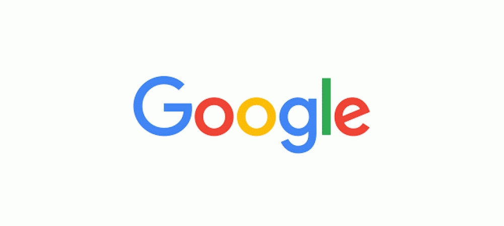 dans-ta-pub-logo-google-new-identity
