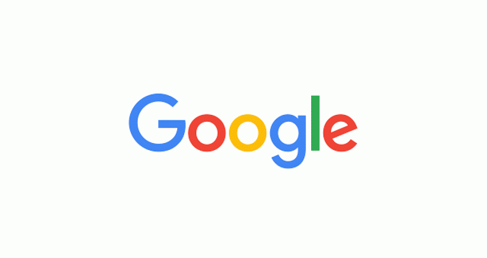 dans-ta-pub-logo-google-new-identity