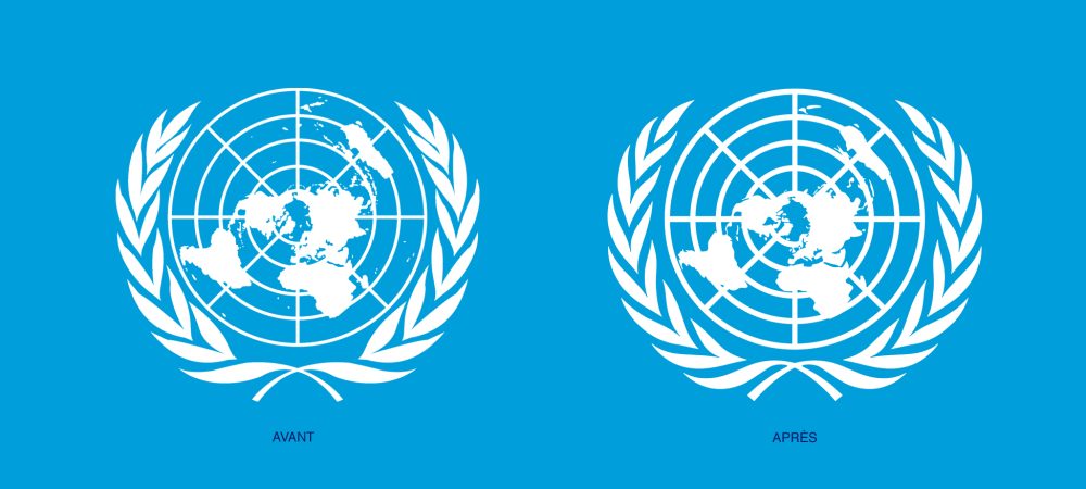 dans-ta-pub-logo-onu-monter-des-eaux-9
