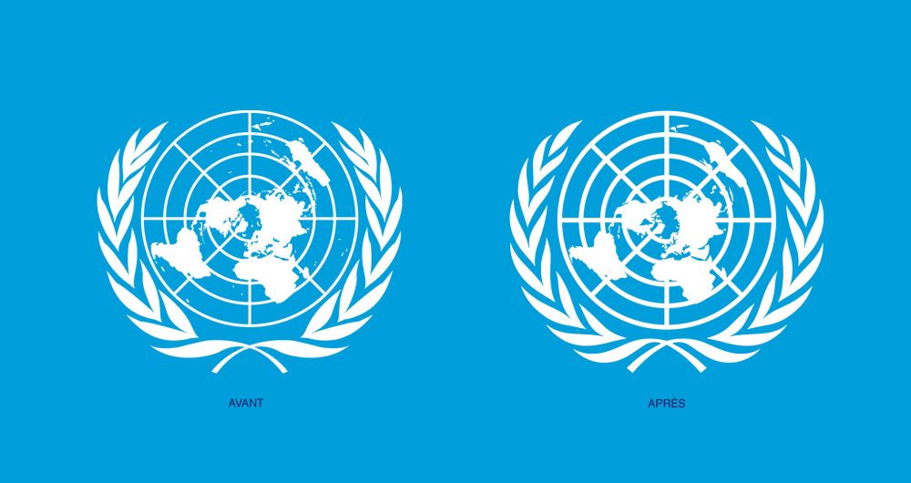dans-ta-pub-logo-onu-monter-des-eaux-9