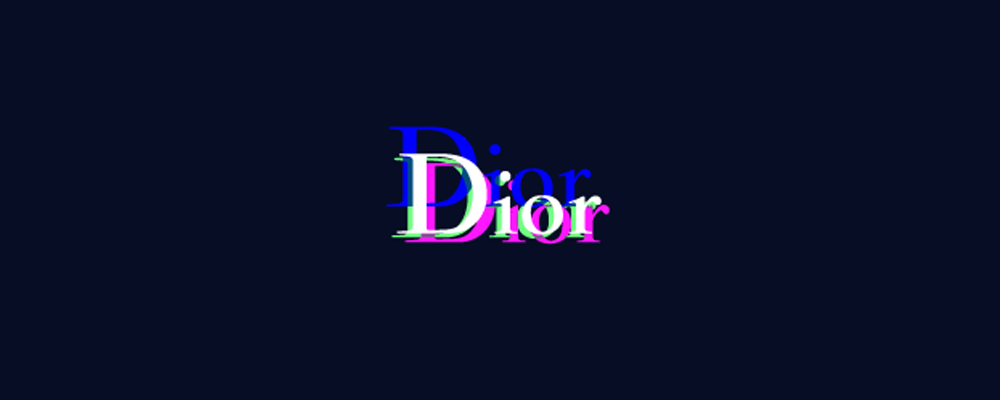 dans-ta-pub-logo-tendance-luxe-france-dior-2016