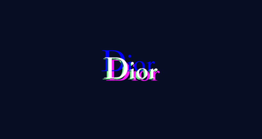 dans-ta-pub-logo-tendance-luxe-france-dior-2016