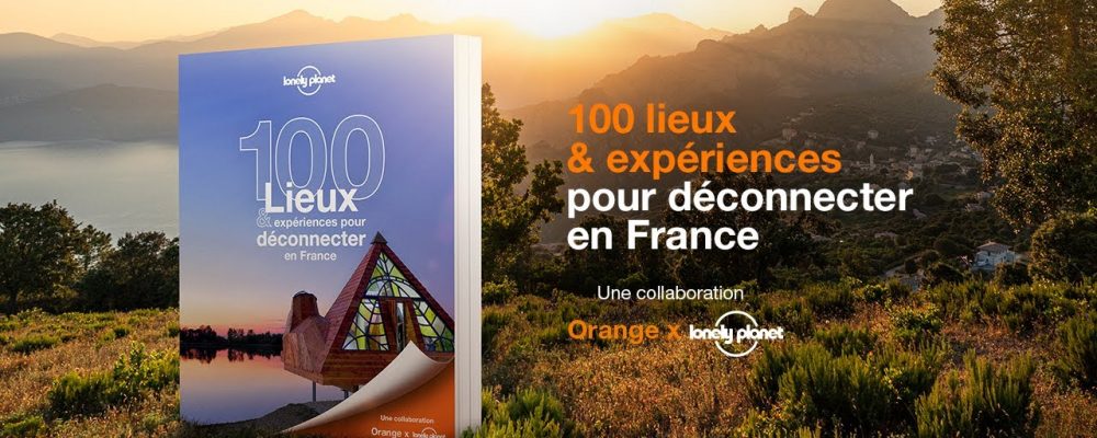 dans-ta-pub-lonely-planet-orange-guide-deconnexion