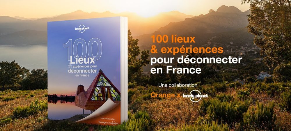 dans-ta-pub-lonely-planet-orange-guide-deconnexion