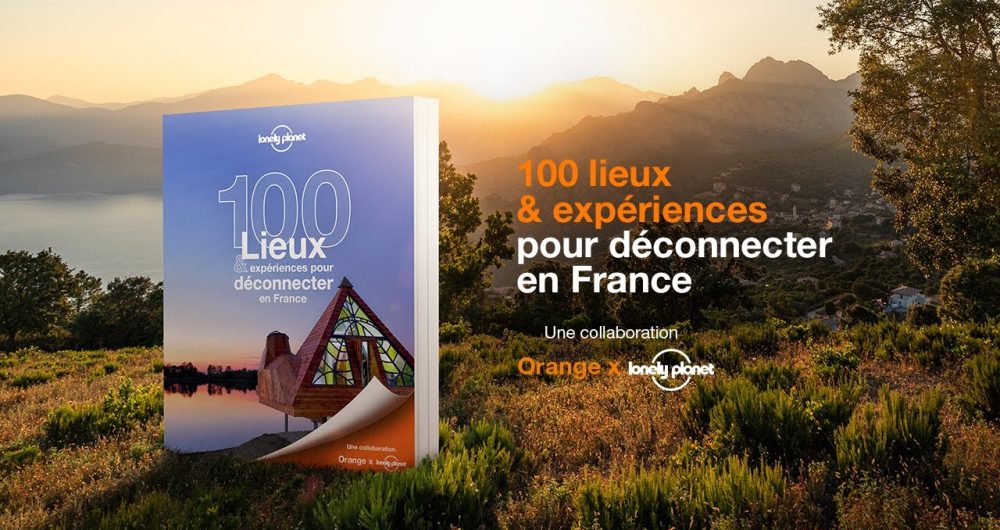 dans-ta-pub-lonely-planet-orange-guide-deconnexion