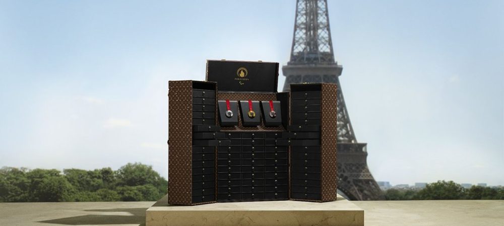 dans-ta-pub-louis-vuitton-malle-medailles-jo-paris-2024-7