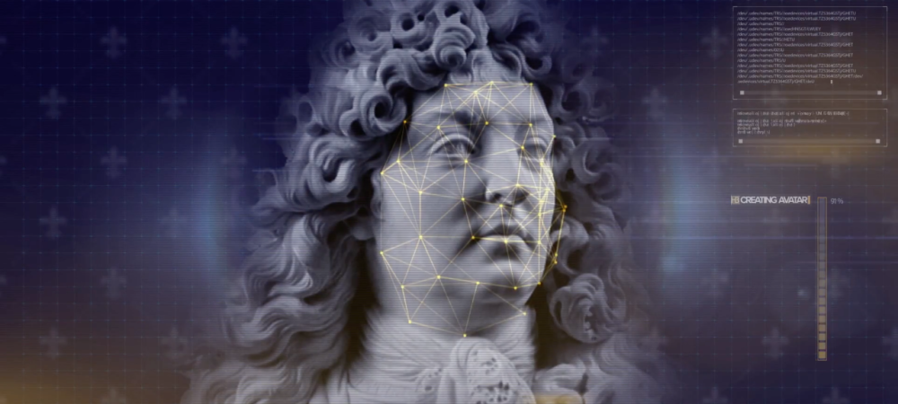 dans-ta-pub-louis-xiv-versailles-intelligence-artificielle-1
