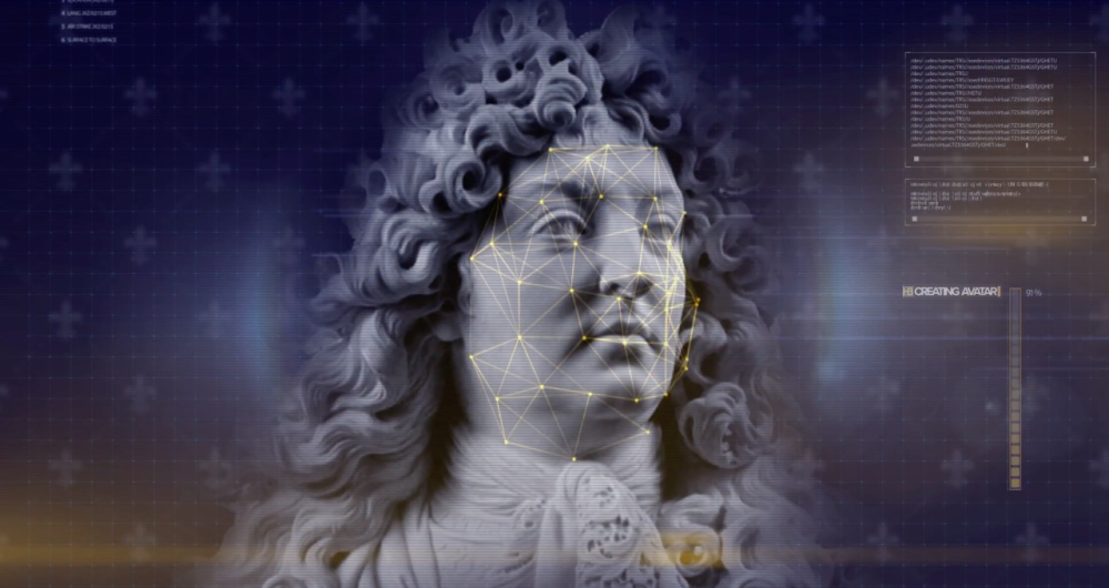 dans-ta-pub-louis-xiv-versailles-intelligence-artificielle-1