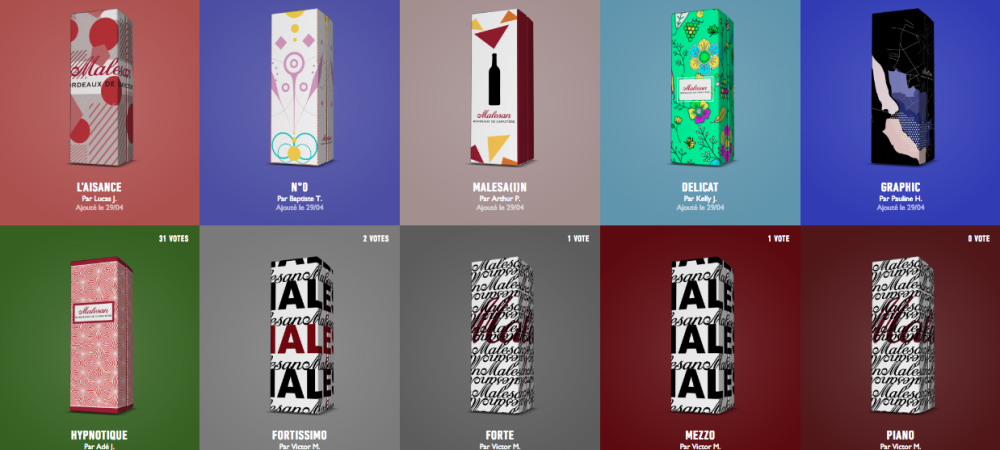 dans-ta-pub-malesan-chatons-dor-concours-creatif-2