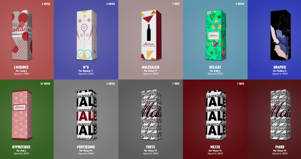 dans-ta-pub-malesan-chatons-dor-concours-creatif-2