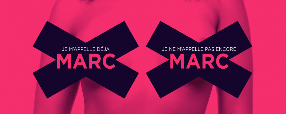 dans-ta-pub-marc-dorcel-ou-rien-marcel-online-publicite-1