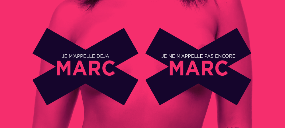 dans-ta-pub-marc-dorcel-ou-rien-marcel-online-publicite-1