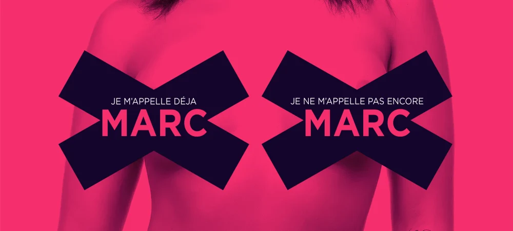 dans-ta-pub-marc-dorcel-ou-rien-marcel-online-publicite-1