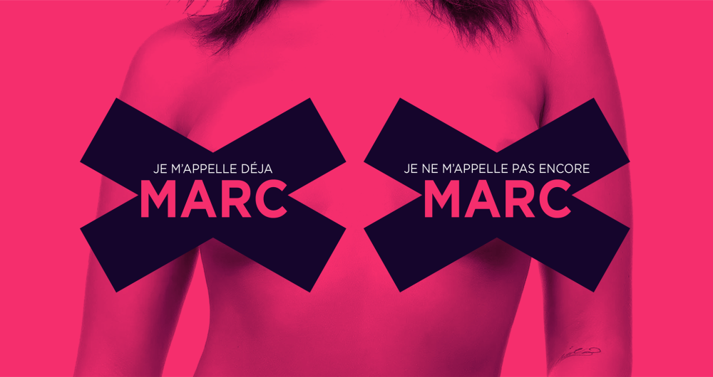 dans-ta-pub-marc-dorcel-ou-rien-marcel-online-publicite-1