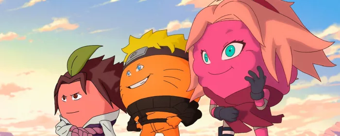 dans-ta-pub-marcel-oasis-naruto-collab-2