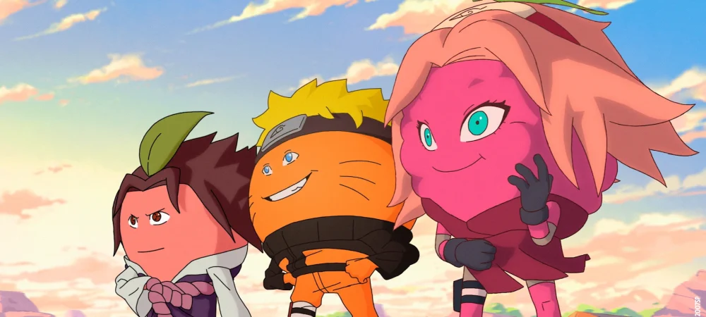 dans-ta-pub-marcel-oasis-naruto-collab-2