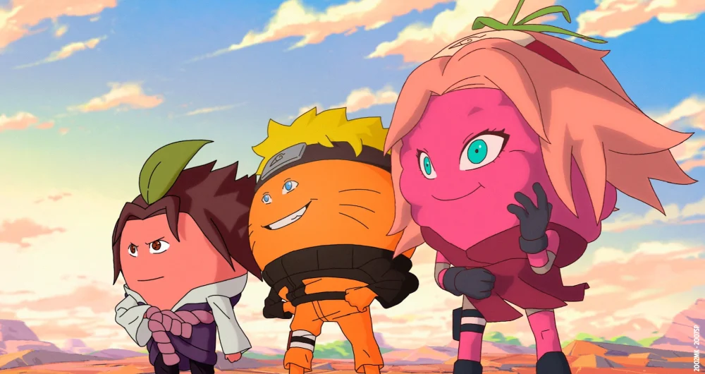 dans-ta-pub-marcel-oasis-naruto-collab-2
