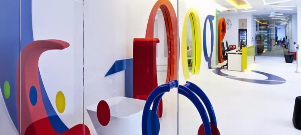dans-ta-pub-marketing-des-couleurs-google-office-locaux-1