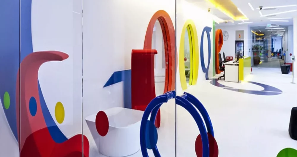 dans-ta-pub-marketing-des-couleurs-google-office-locaux-1