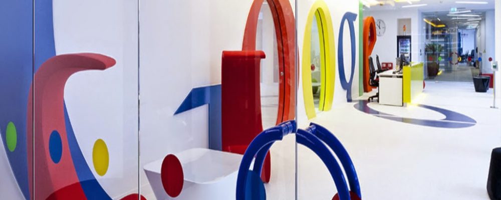 dans-ta-pub-marketing-des-couleurs-google-office-locaux-1