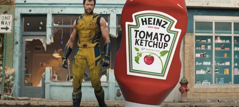 dans-ta-pub-marvel-deadpool-wolverine-ketchup-moutarde-film-5
