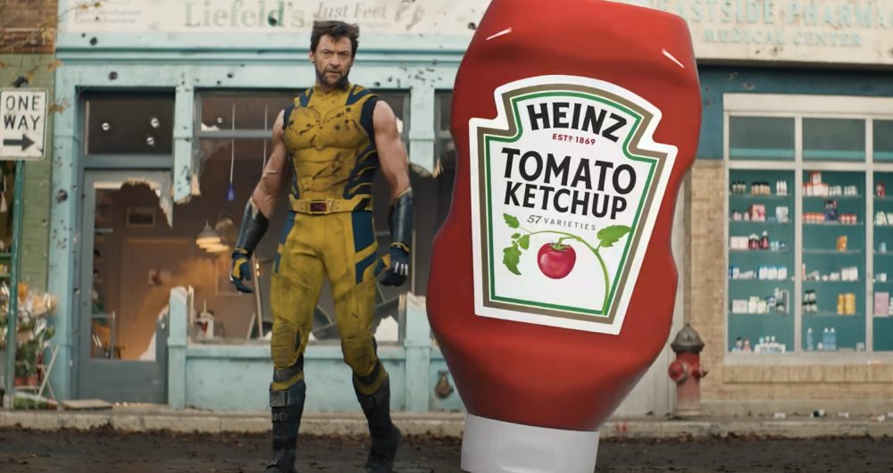 dans-ta-pub-marvel-deadpool-wolverine-ketchup-moutarde-film-5